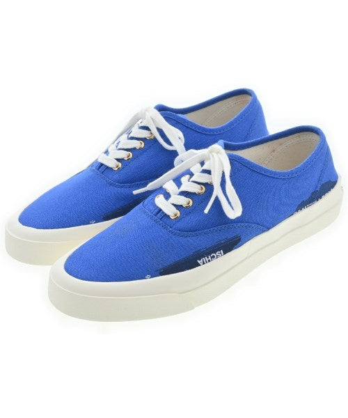 MAISON KITSUNE 運動鞋