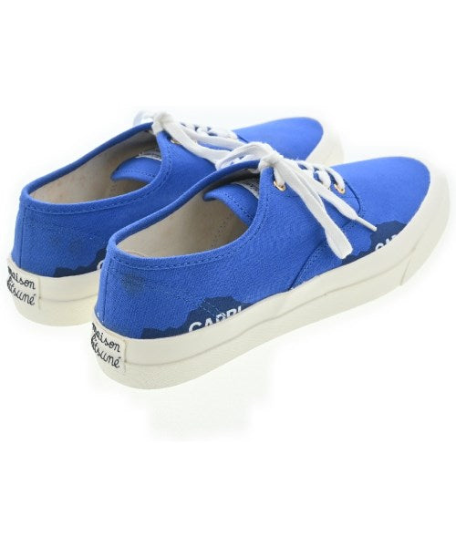 MAISON KITSUNE 運動鞋