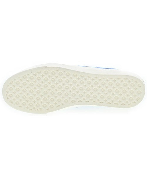 MAISON KITSUNE 運動鞋