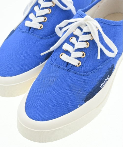 MAISON KITSUNE 運動鞋