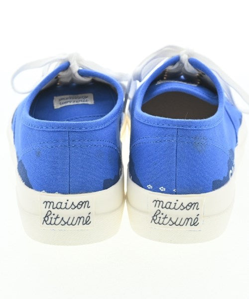 MAISON KITSUNE 運動鞋
