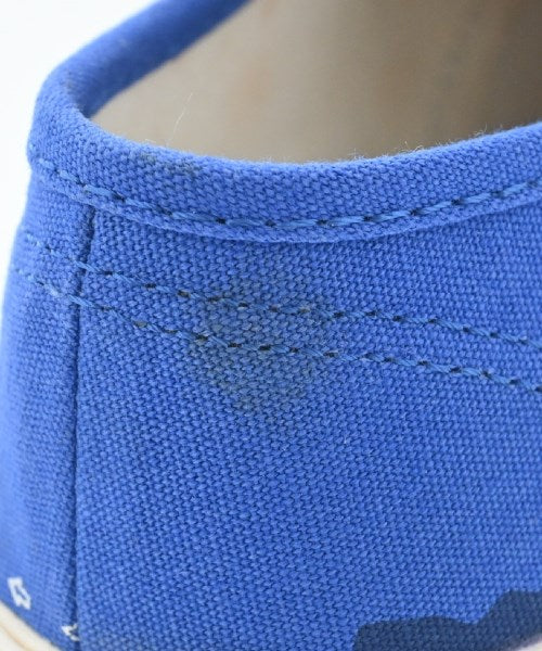 MAISON KITSUNE 運動鞋