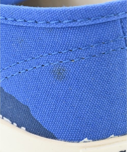 MAISON KITSUNE 運動鞋