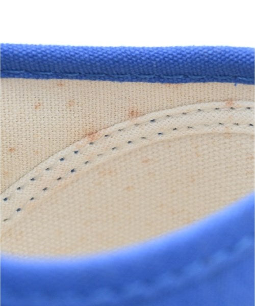 MAISON KITSUNE 運動鞋