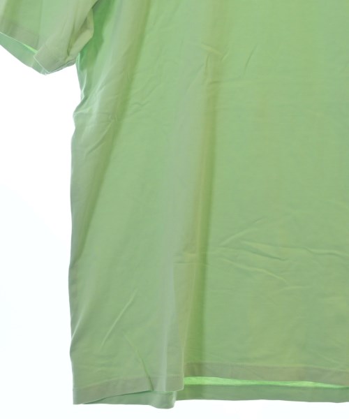 MAISON KITSUNE T恤/上衣