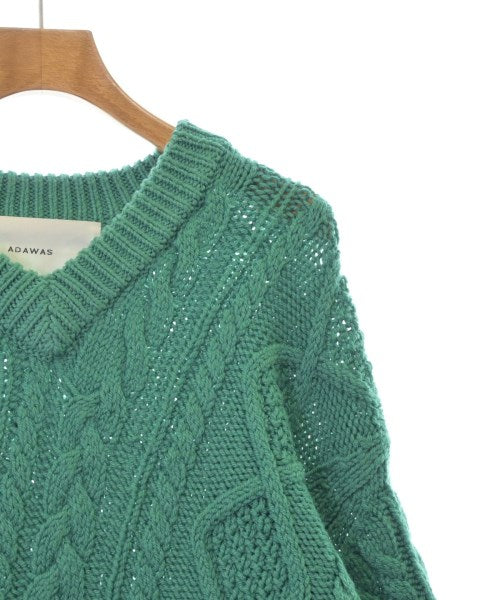 ADAWAS 毛衣