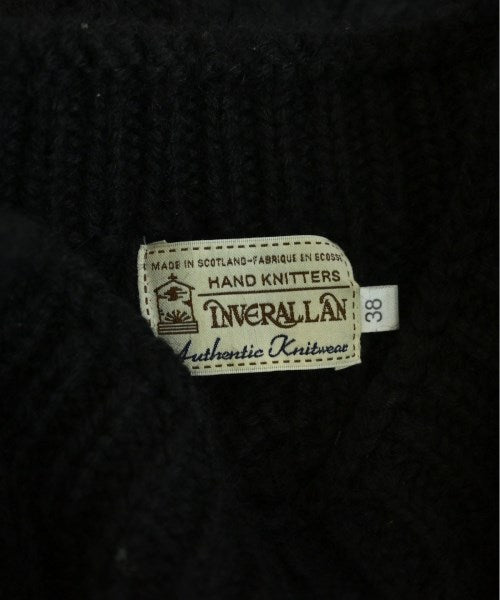 INVERALLAN 毛衣