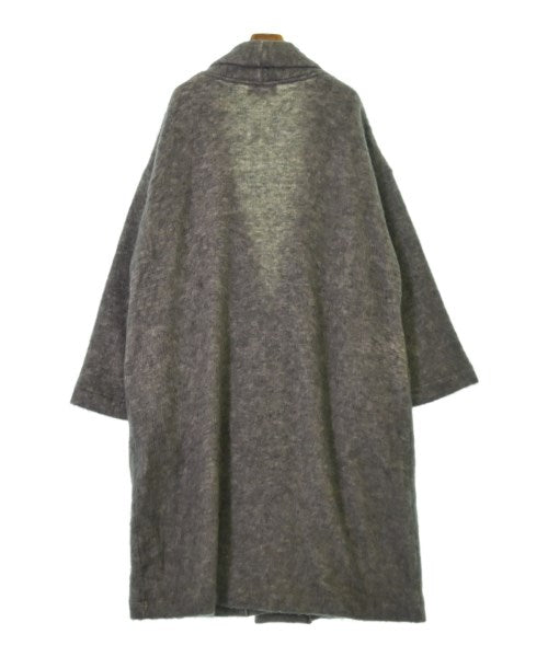 08sircus 其他大衣