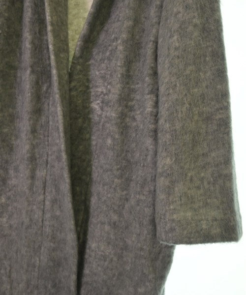 08sircus 其他大衣