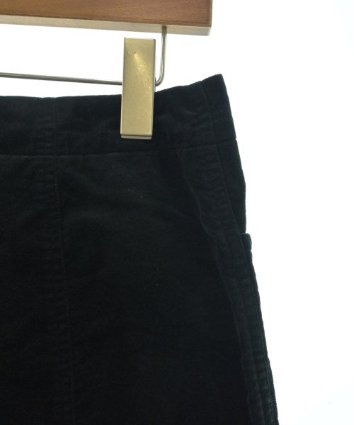 08sircus 長裙/超長裙