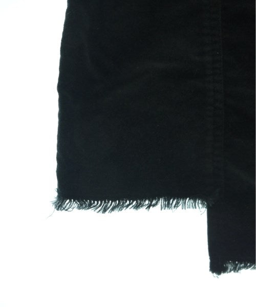 08sircus 長裙/超長裙