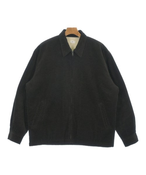 RHC Ron Herman 其他飛行外套