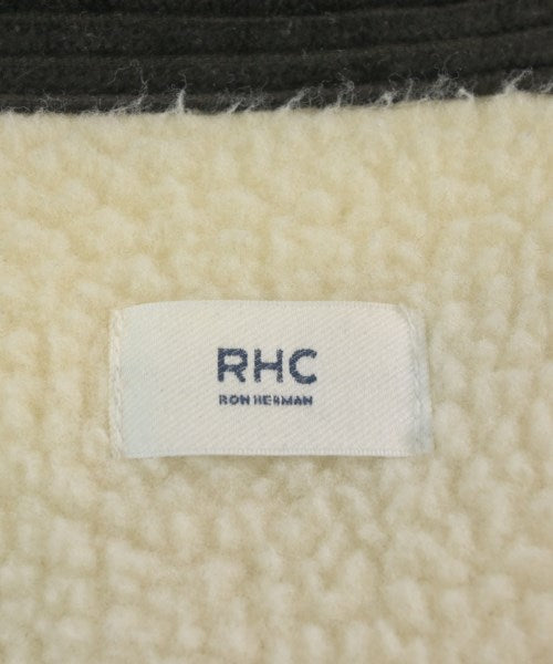 RHC Ron Herman 其他飛行外套