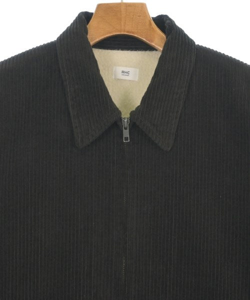 RHC Ron Herman 其他飛行外套