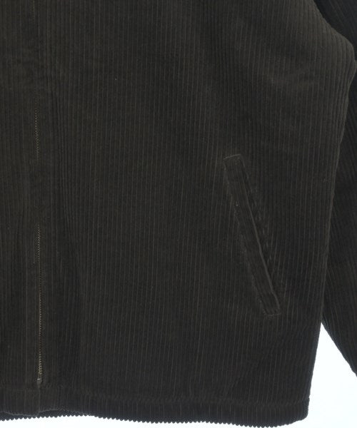 RHC Ron Herman 其他飛行外套