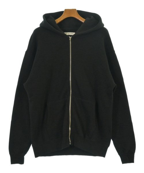 RHC Ron Herman 連帽衫