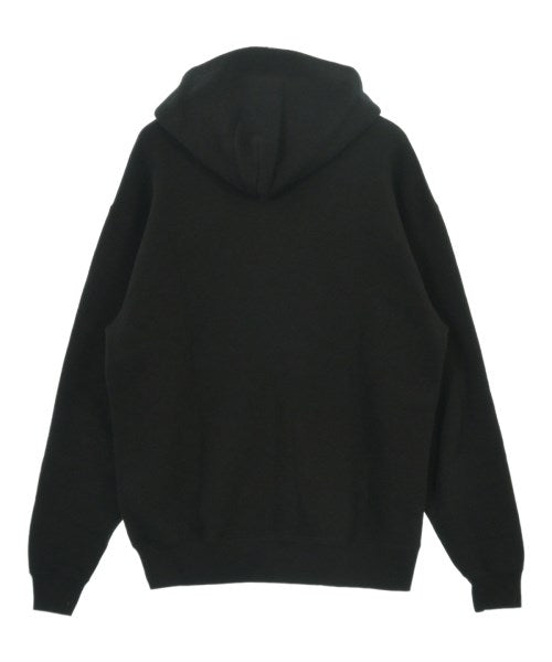 RHC Ron Herman 連帽衫