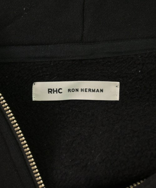 RHC Ron Herman 連帽衫