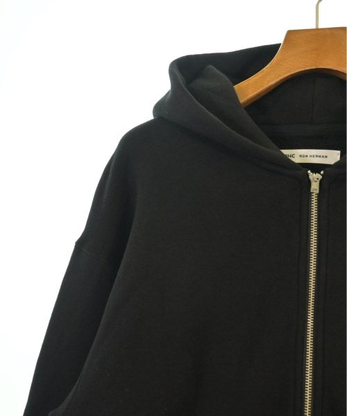 RHC Ron Herman 連帽衫