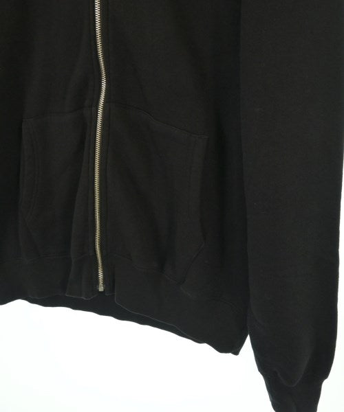 RHC Ron Herman 連帽衫