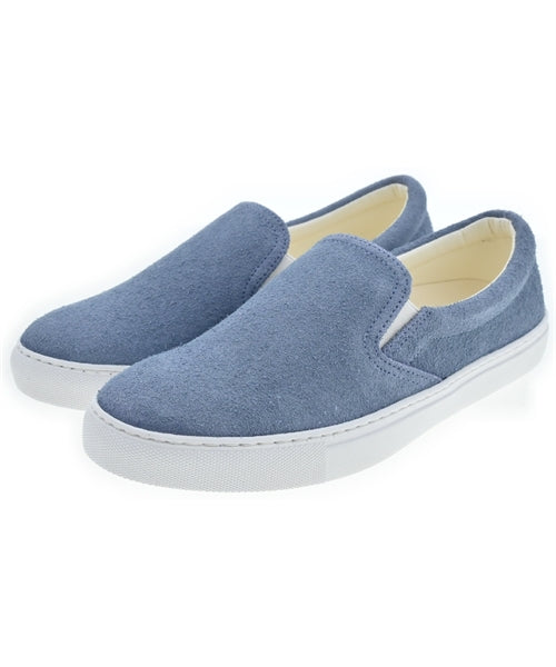 RHC Ron Herman 運動鞋