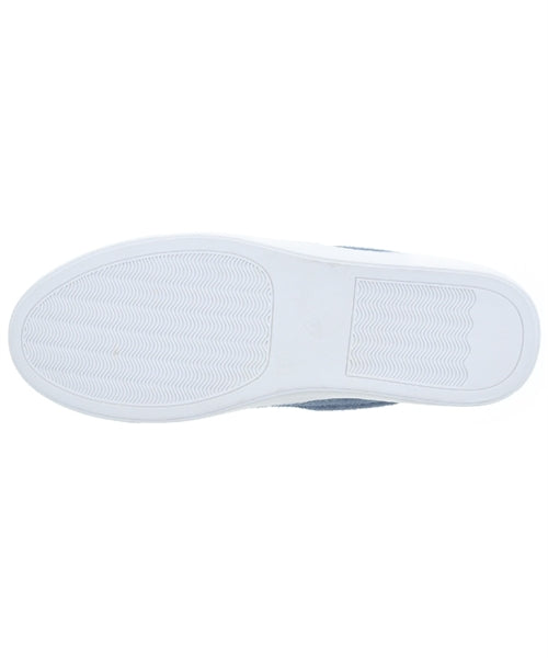 RHC Ron Herman 運動鞋