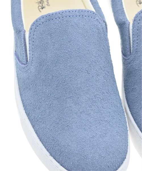 RHC Ron Herman 運動鞋