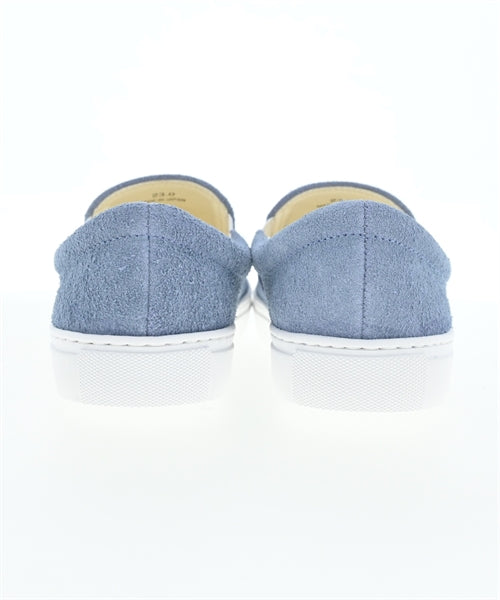 RHC Ron Herman 運動鞋