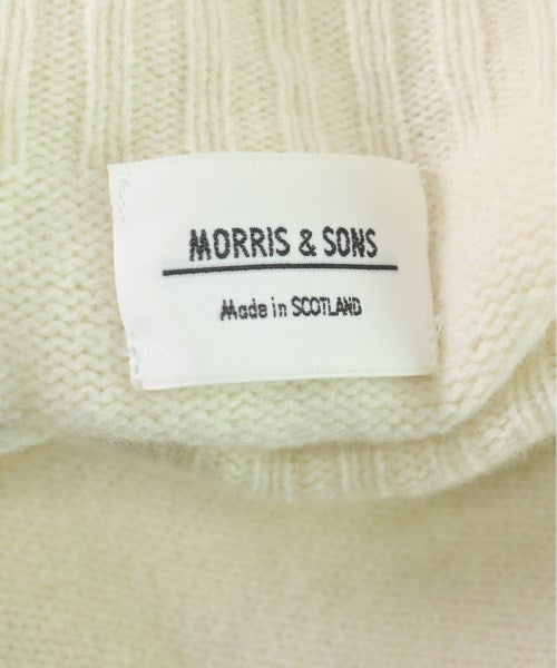Morris&Sons 毛衣