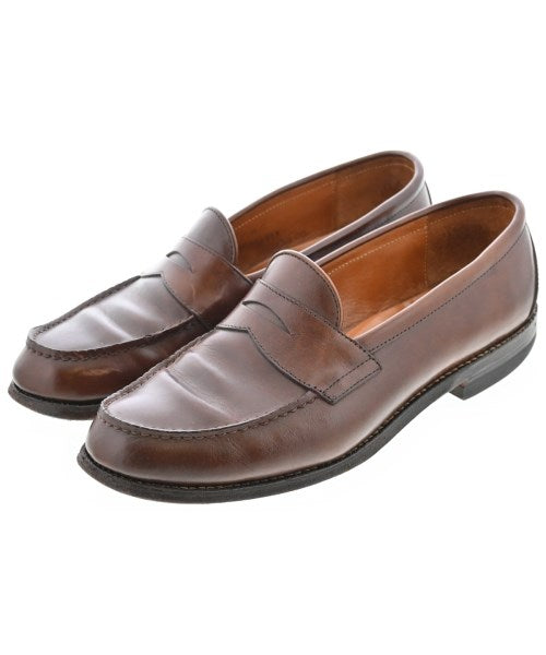 PHIGVEL 其他鞋款