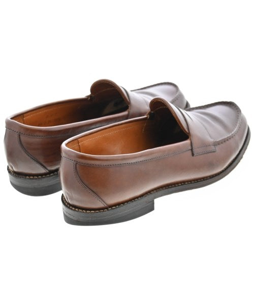 PHIGVEL 其他鞋款