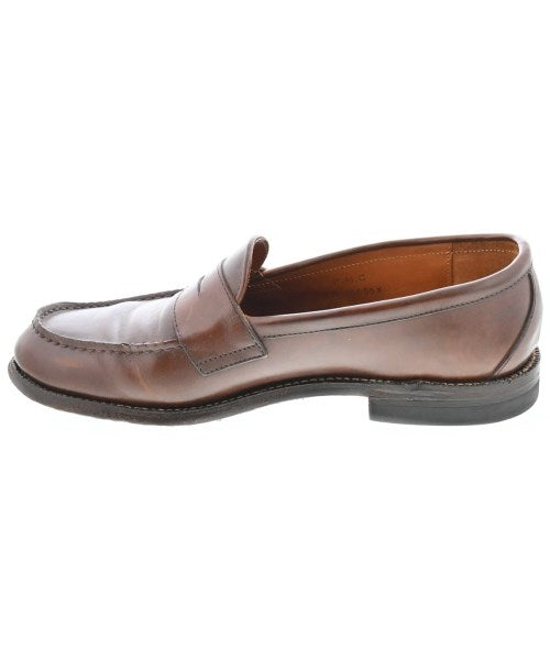 PHIGVEL 其他鞋款