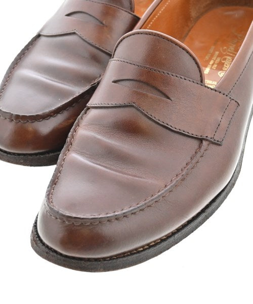 PHIGVEL 其他鞋款