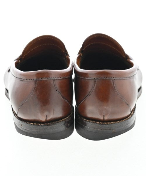 PHIGVEL 其他鞋款