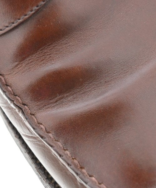 PHIGVEL 其他鞋款