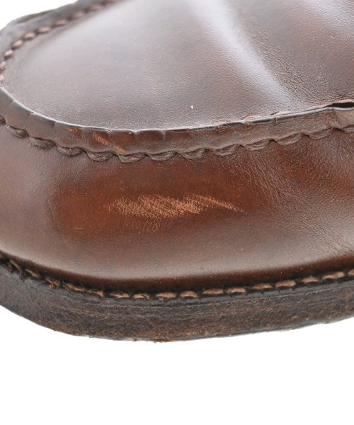 PHIGVEL 其他鞋款