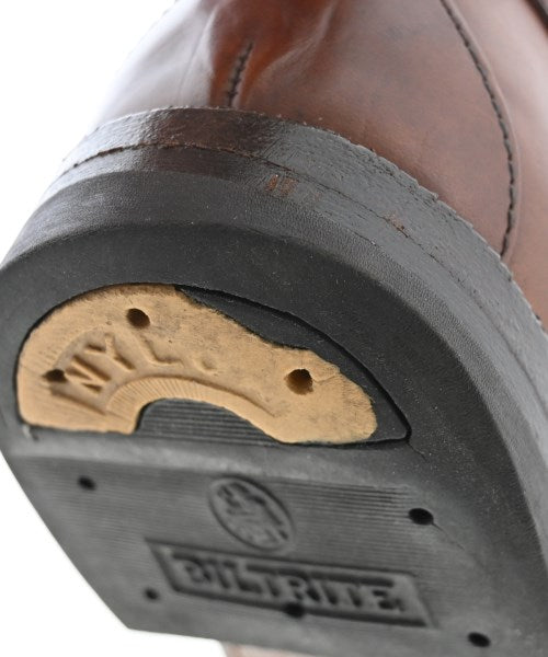 PHIGVEL 其他鞋款