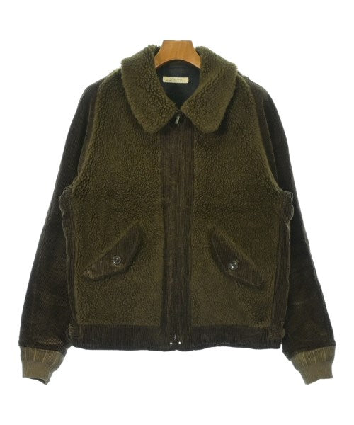 OLD JOE & CO 其他飛行外套