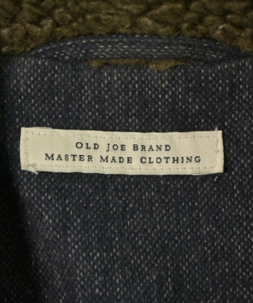 OLD JOE & CO 其他飛行外套