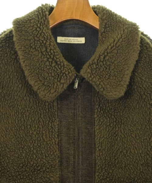 OLD JOE & CO 其他飛行外套