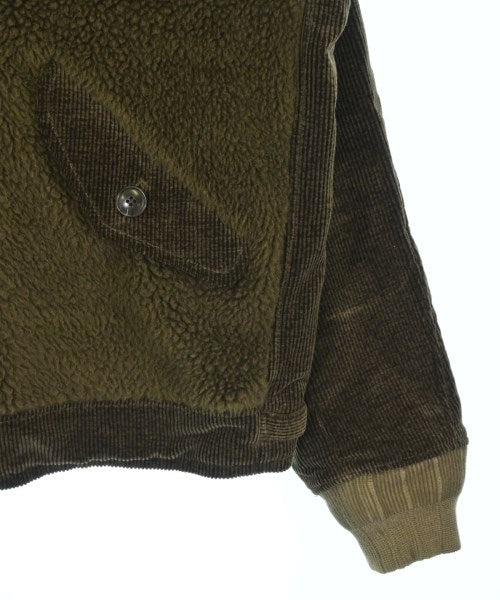 OLD JOE & CO 其他飛行外套