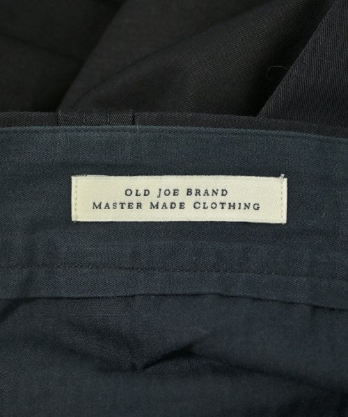 OLD JOE & CO 其他款