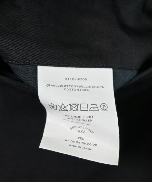 OLD JOE & CO 其他款