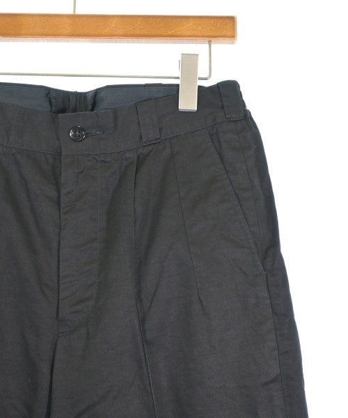 OLD JOE & CO 其他款