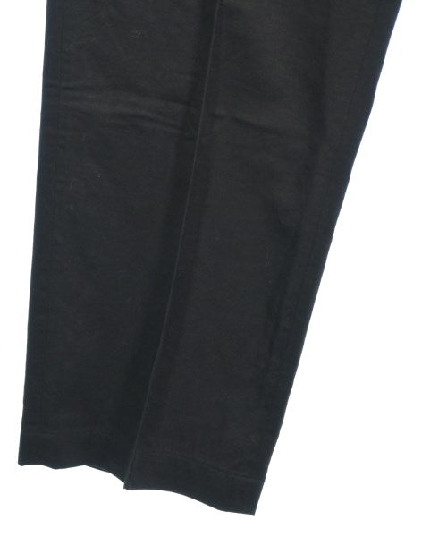 OLD JOE & CO 其他款