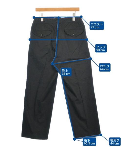 OLD JOE & CO 其他款