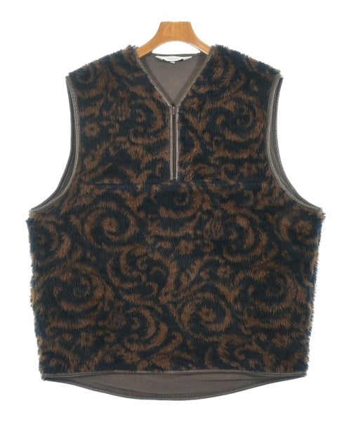 Sasquatchfabrix. 休襯衫