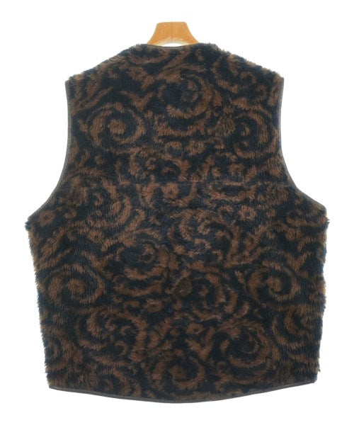 Sasquatchfabrix. 休襯衫