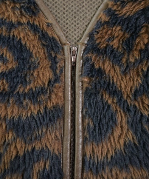 Sasquatchfabrix. 休襯衫