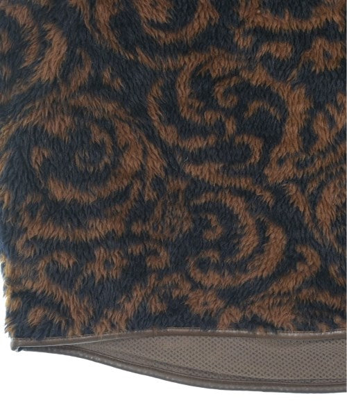 Sasquatchfabrix. 休襯衫